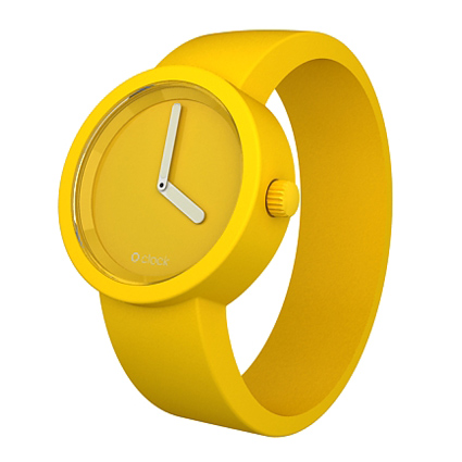 giallo-orologio-tone