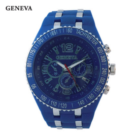 geneva_xxl_blauw_horloge