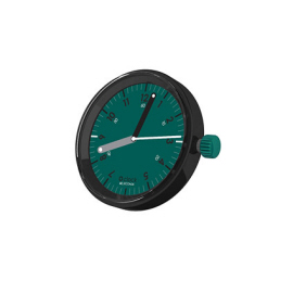 o-clock_60_seconds_black_green_uurwerk