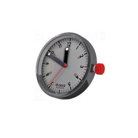 o-clock_60_seconds_grey_red_uurwerk
