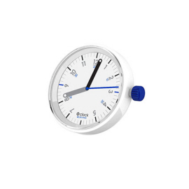 o-clock_60_seconds_white_blue_uurwerk