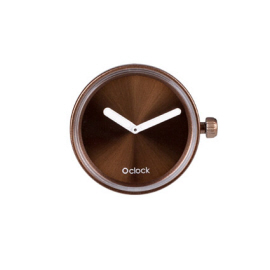 o-clock_bronze_uurwerk