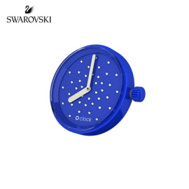 o-clock_cristal_sapphire_uurwerk