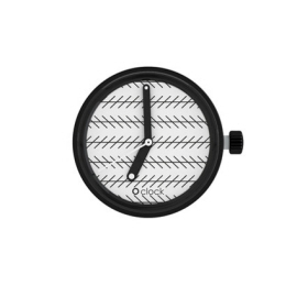o-clock_illusion_horizontal_uurwerk_oclock