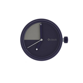 o-clock_slice_bluette_uurwerk_oclock