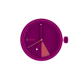 o-clock_slice_bordeaux_uurwerk_oclock