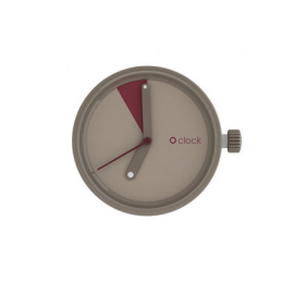 o-clock_slice_dove_grey_uurwerk_oclock