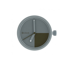o-clock_slice_polvere_uurwerk_oclock