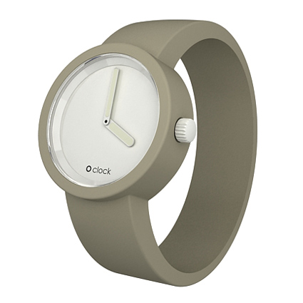 o clock_creme_horloge_2