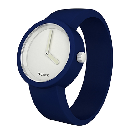 o clock_oceaanblauw_horloge_2