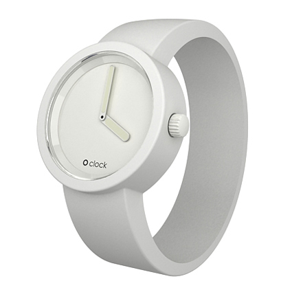 o clock_wit_horloge_2
