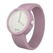 o clock_blos_horloge_2