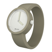 o clock_creme_horloge_2