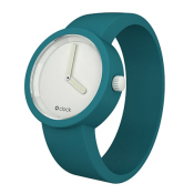 o clock_turquoise_horloge_2