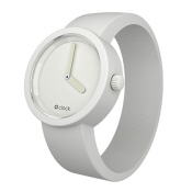 o clock_wit_horloge_2