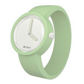 o-clock_basic_white_green