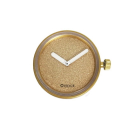 o-clock_glimmer_gold