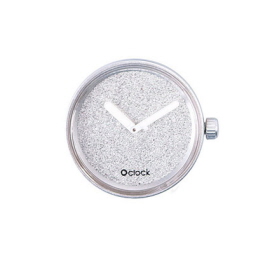 o-clock_glimmer_silver