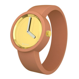 o-clock_gold_salmon_pink