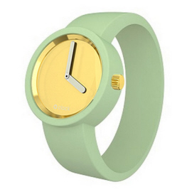 o-clock_gold_white_green